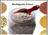 SUGAR CONTROL MULTIGRAIN
