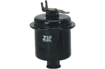 Zip Fuel Filter ZP-2401