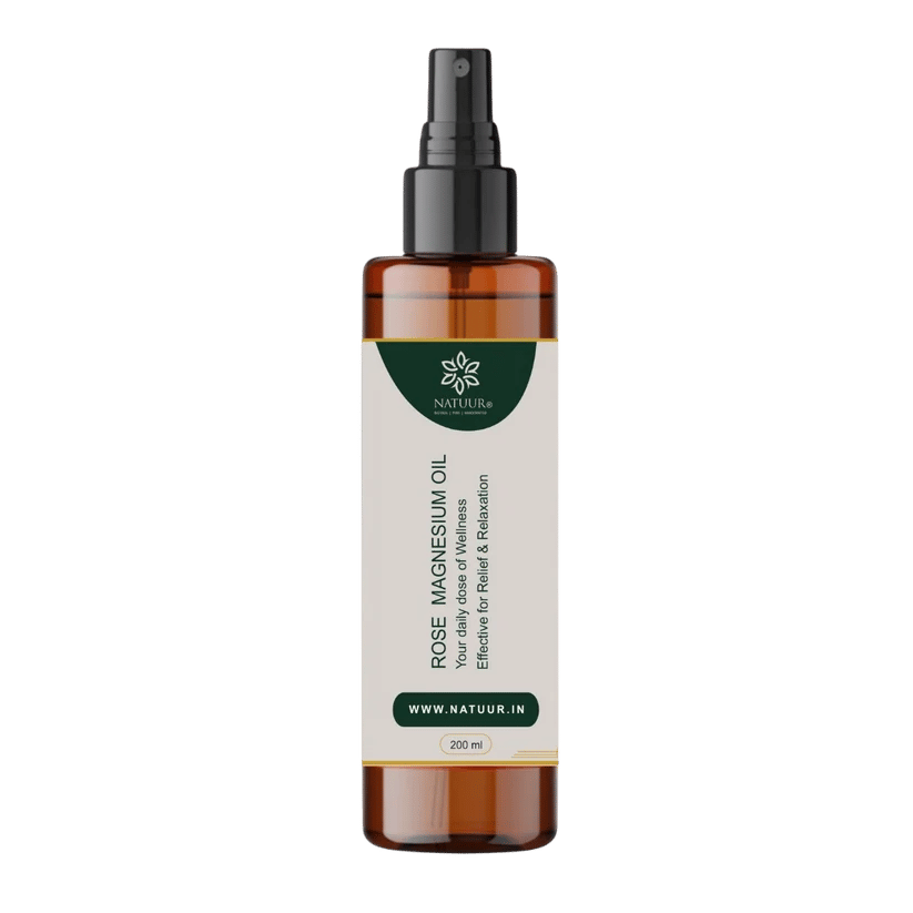 Brand seal