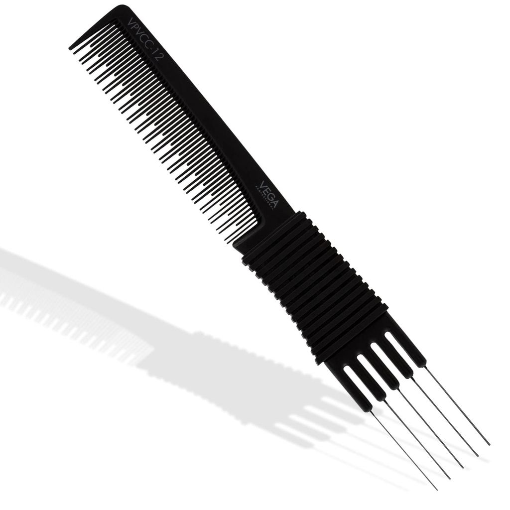 Brand seal