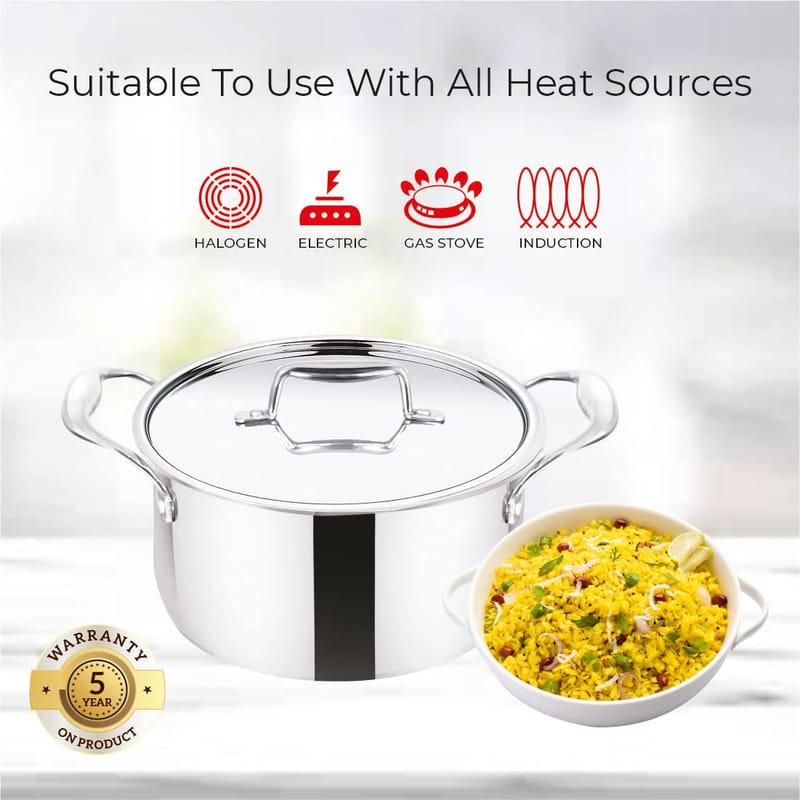 ... ...