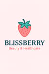 BlissBerry BlissBerry