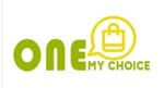 One My Choice store