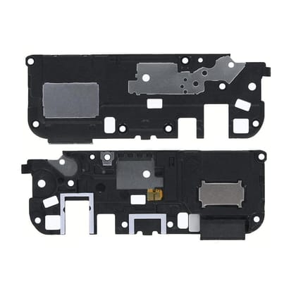 FULL RINGER COMPATIBLE WITH HONOR 7C-Pack of 1