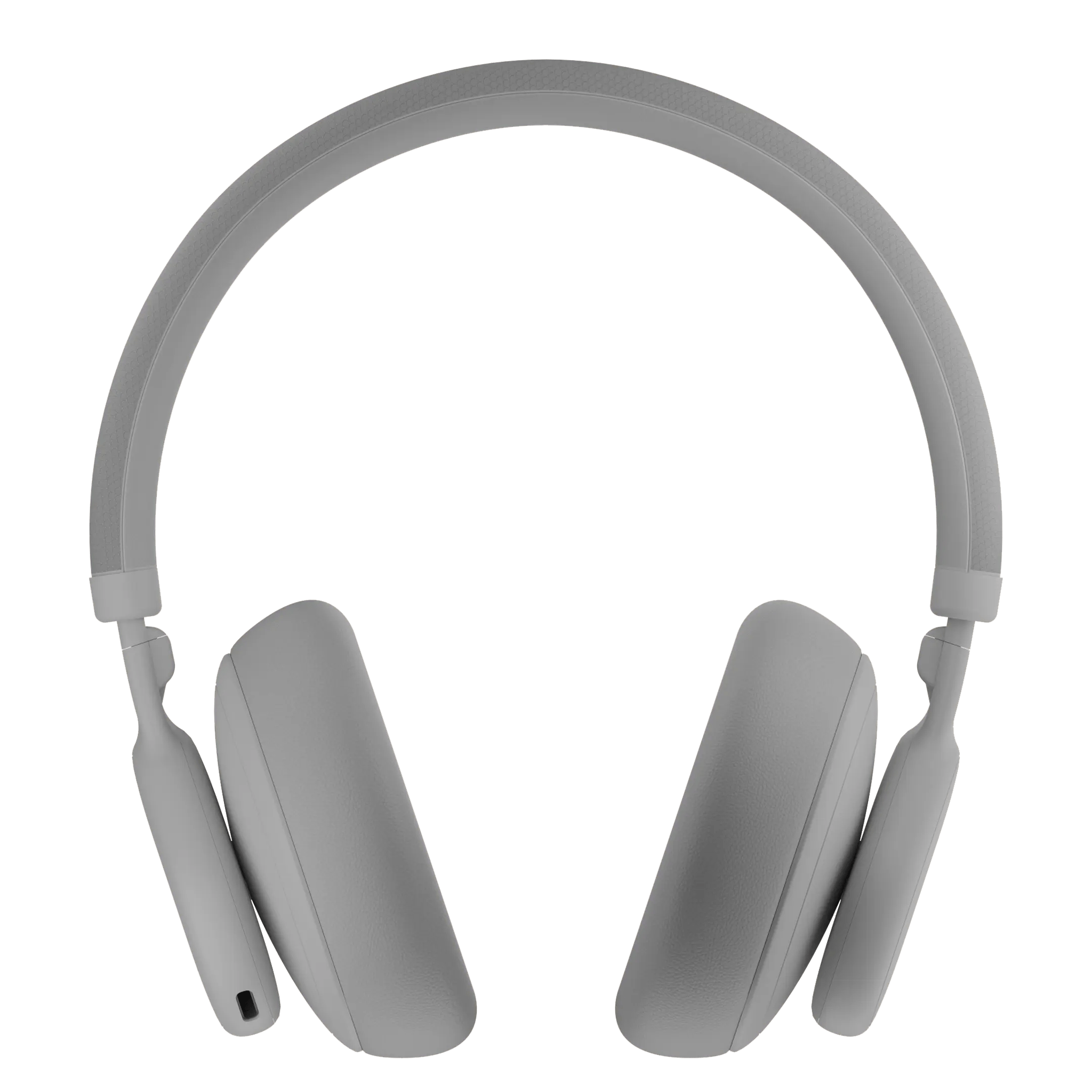 Hammer Bash Max Over The Ear Wireless Bluetooth Headphones With Mic Hammer Bash Max Over The Ear Wireless Bluetooth Headphones With Mic - Black / Bash Max