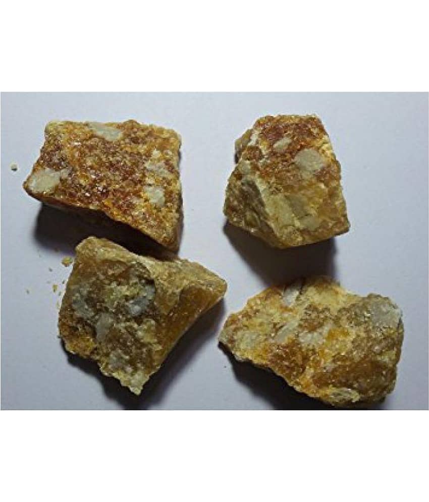 Pure Original Loban - Sambran i- Benzoin Dhoop - For Babies - Pooja - 500g