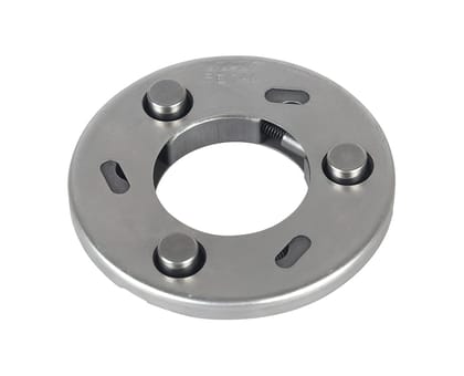 Clutch Outer Complete - Xtreme 125 | Xtreme 160 | Splendor+ | Glamour | Passion Pro | HF Deluxe | Passion Xpro | Splendor Pro | Splendor NXG - 28120KWA942S