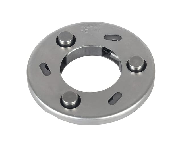 Buy Hero Genuine OUTER COMP. STARTING CLUTCH-28120KWA942S | Hero