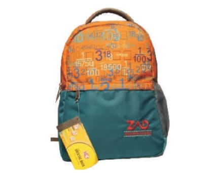 KB- 146 Backpacks