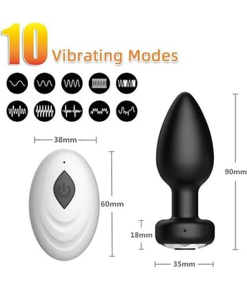 Abhyanga Portable Manual Massager