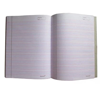 Lakshmi Durga Stationery Lakshmi Durga Stationery