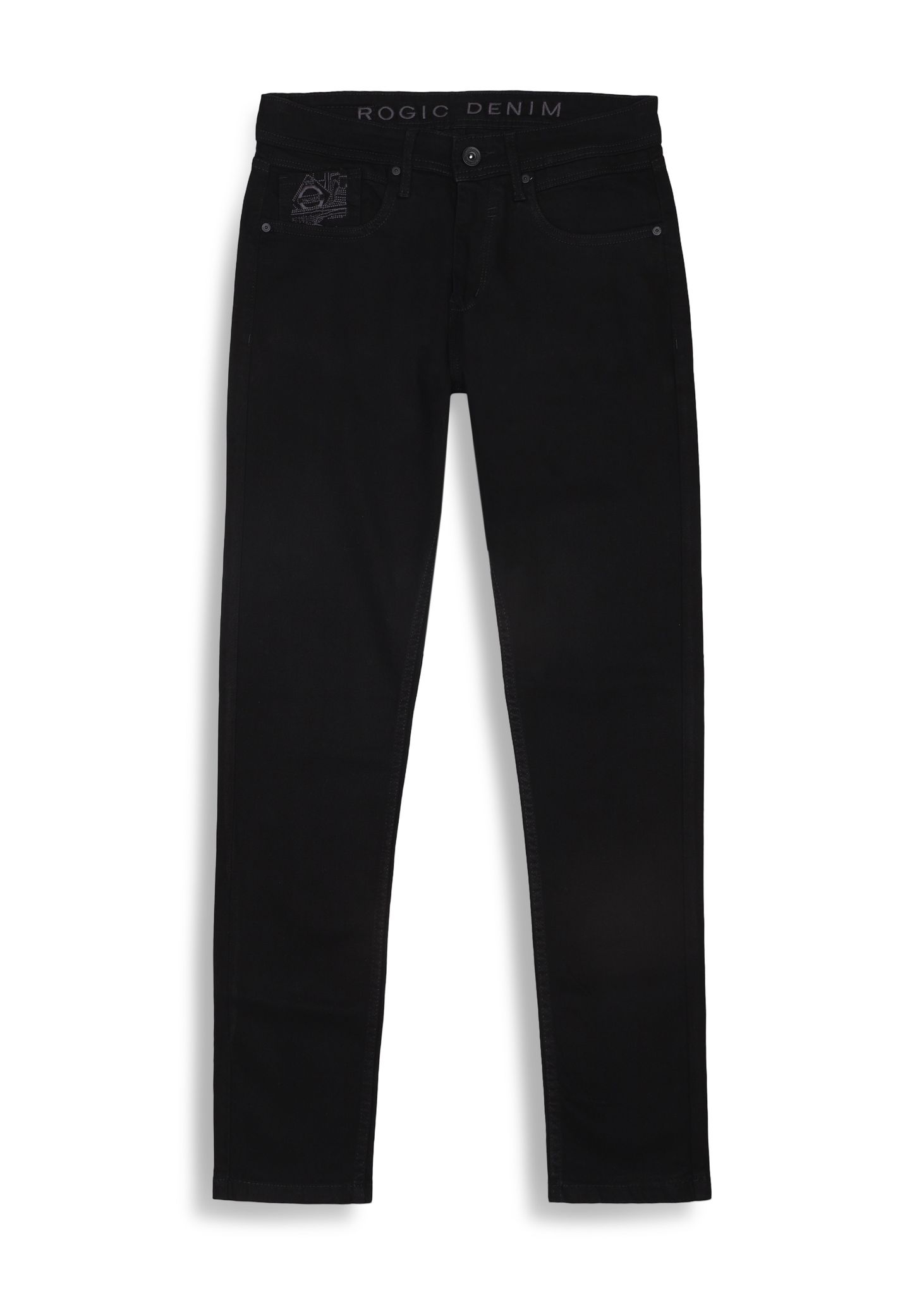 ALAYA IN NIGHT BLACK-30