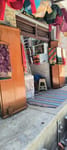 Khushi saree collection Khushi saree collection