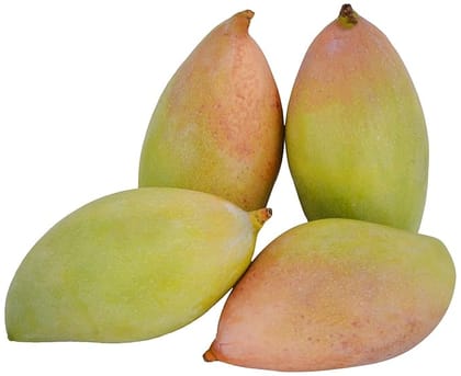 Totapuri Mango