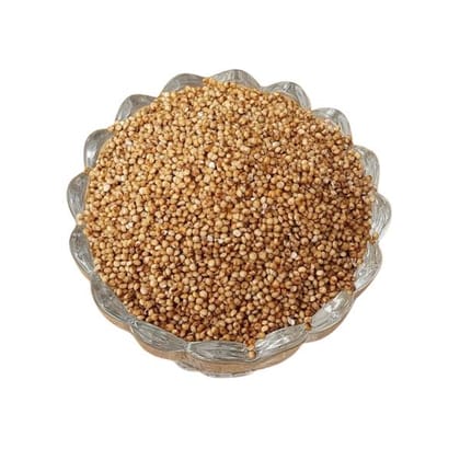 Unpolished Kodo Millet Rice 1 Kg
