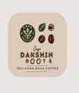 Cafe Dakshin Roots