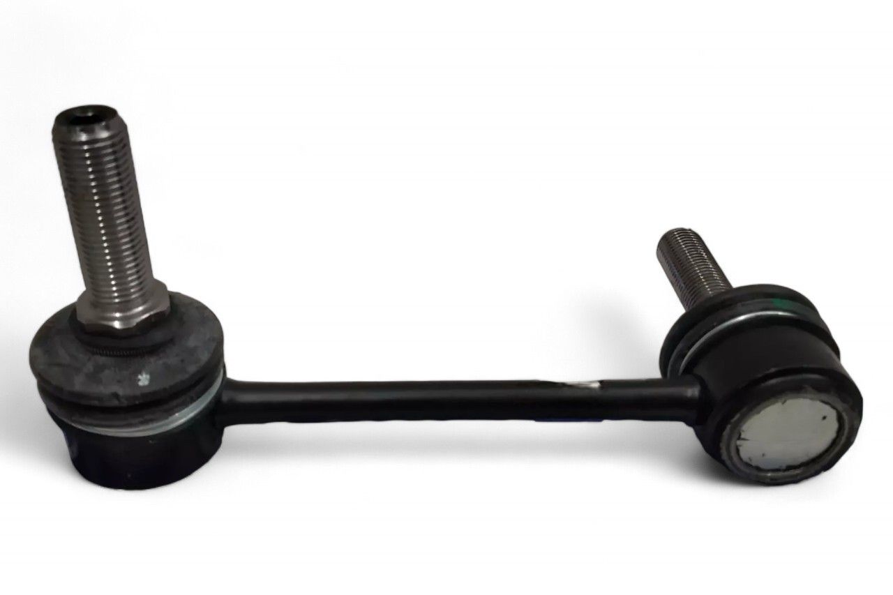 Sona Mandira Front Stabilizer Link - RH AV896134