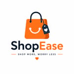 Sh0pEase Store Sh0pEase Store