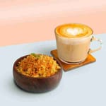 Slay Coffee Bar