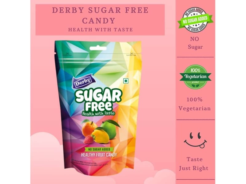 ... ...