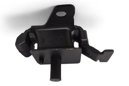 Technix Engine Mounting TIV-T1000