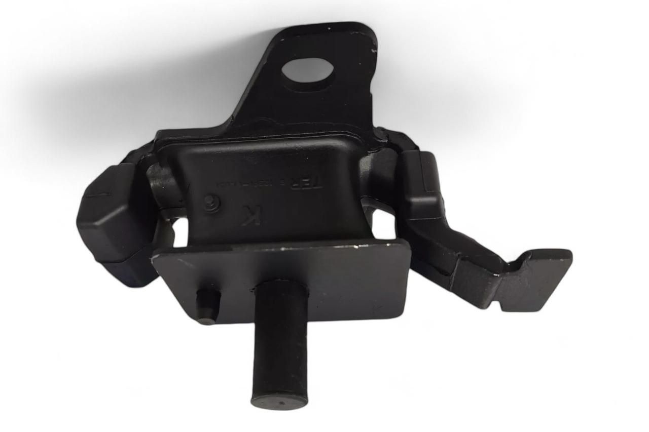 Technix Engine Mounting TIV-T1000