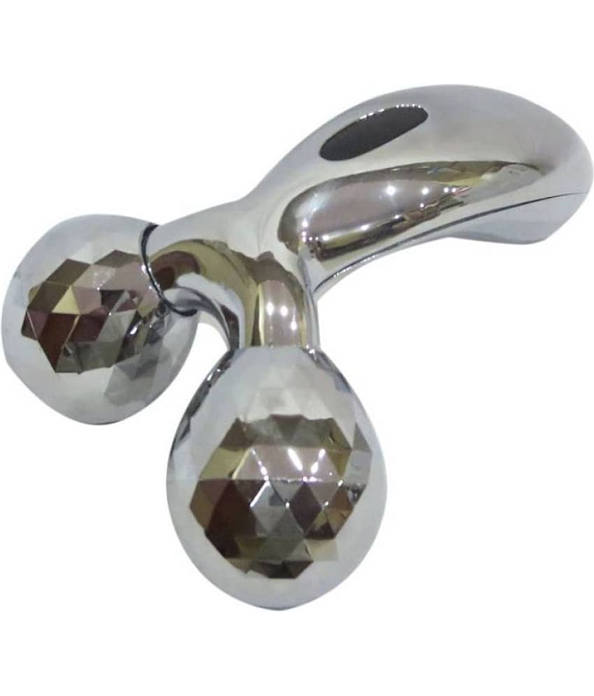 GENCLIQ 3d massager