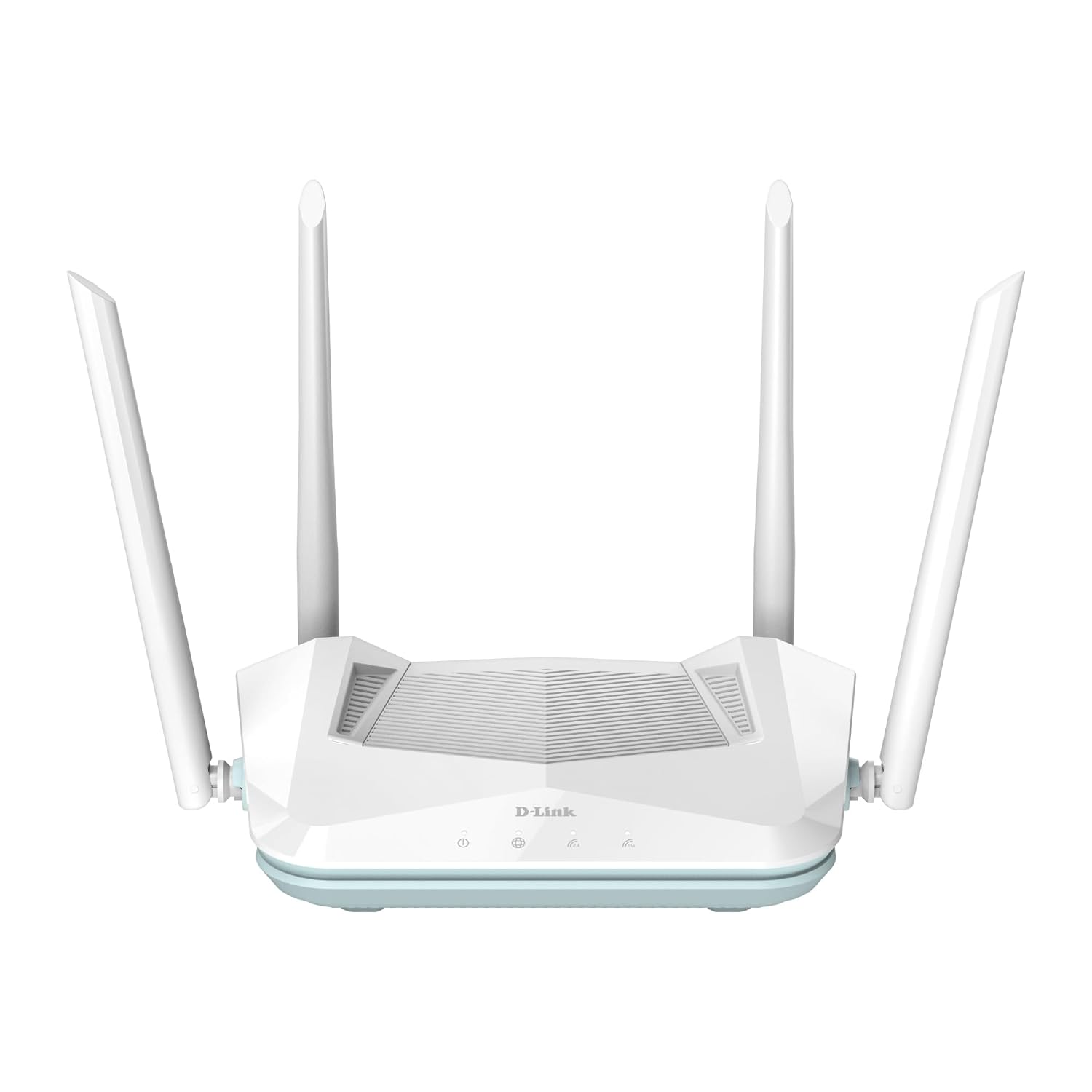 D-Link R15 | AX1500 Eagle PRO 1500Mbps Dual Band AI