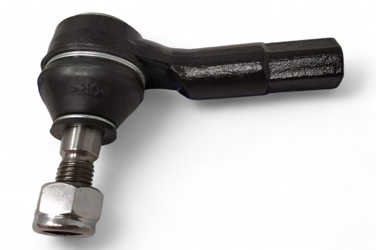 Monroe Tie Rod End - RH AV187359