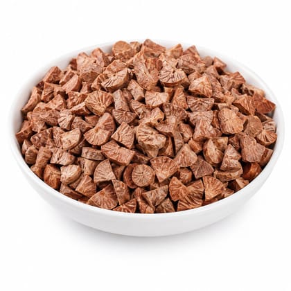 Chhali Supari, Chali Supari, Betel Nut Chunks, Cut Supari, Areca Nut Pieces 90kg