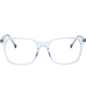 YourSpex BlueCut Zero Power Computer Glasses For Eye Protection