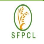 SILCHAR FARMER PRODUCER COMPANY LIMITED