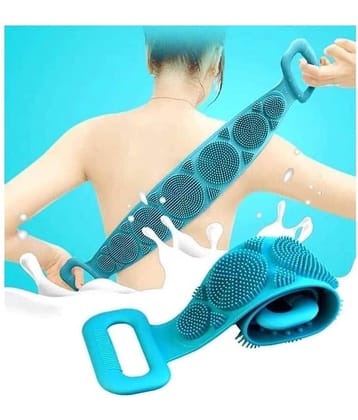 mahek accessories Bath Kit