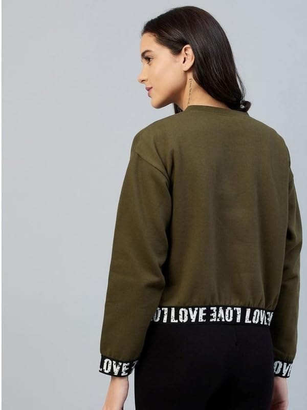 ... ...