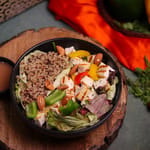 Healthy At 149