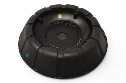 Maruti Suzuki Suspension Strut Mounting AV352119