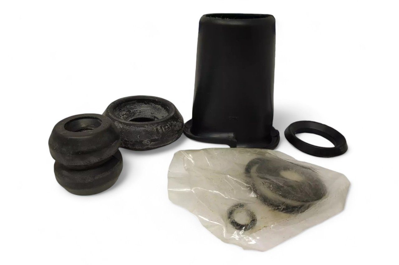 Monroe Front Suspension Bush Kit AV111257