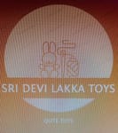 SRI DEVI LAKKA TOYS SRI DEVI LAKKA TOYS