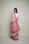... ...