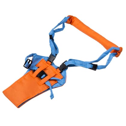 Baby Walking Belt-Buy 1 Get @799