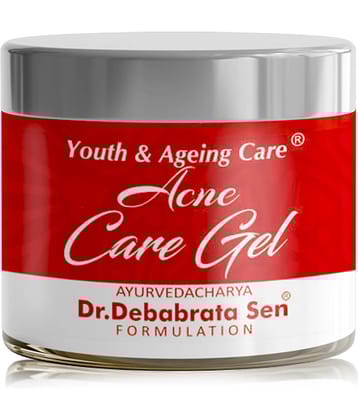 Parampara Ayurved - Acne or Blemishes Removal Face Wash For All Skin Type ( Pack of 1 )