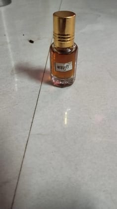 Attar 10 ml