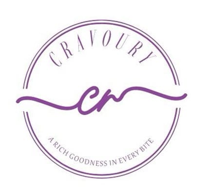 Cravoury