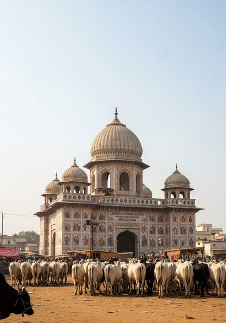 Sonepur (Subarnapur)