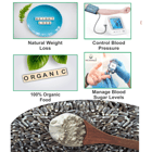 ... ...