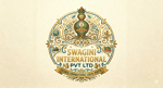 Swagini international pvt ltd