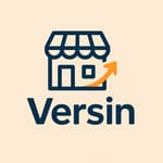 Versin