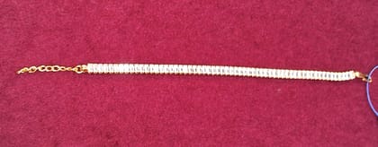 BRACELET GP