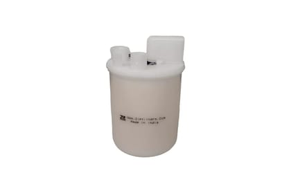 Zip Fuel Filter AV446011