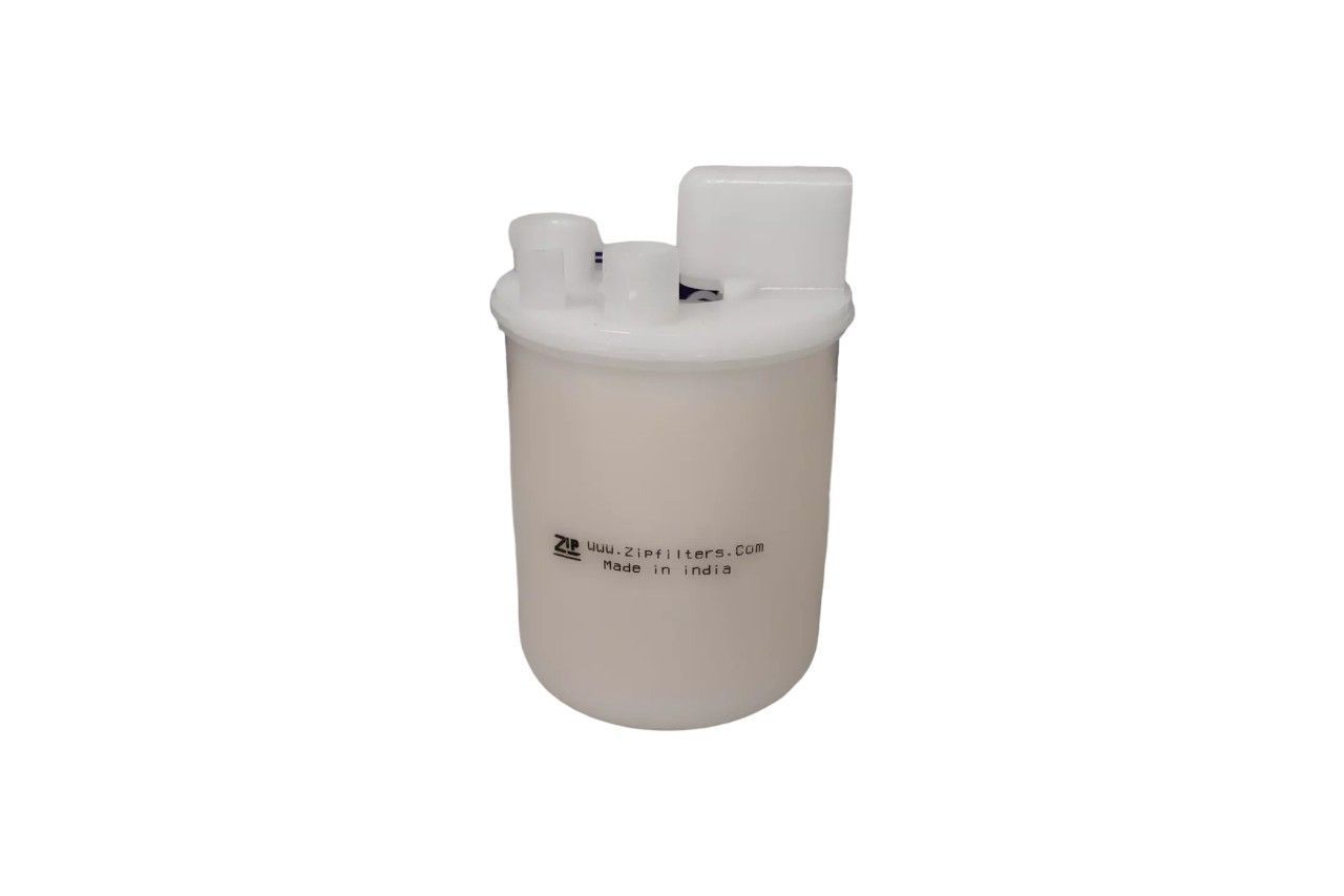 Zip Fuel Filter AV446011